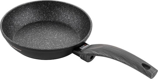 Florina Pan made of Aluminum with Non-Stick Coating 18cm