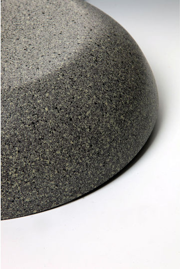 Cortina Granitium Wokpfanne Ø28cm/3,0mm