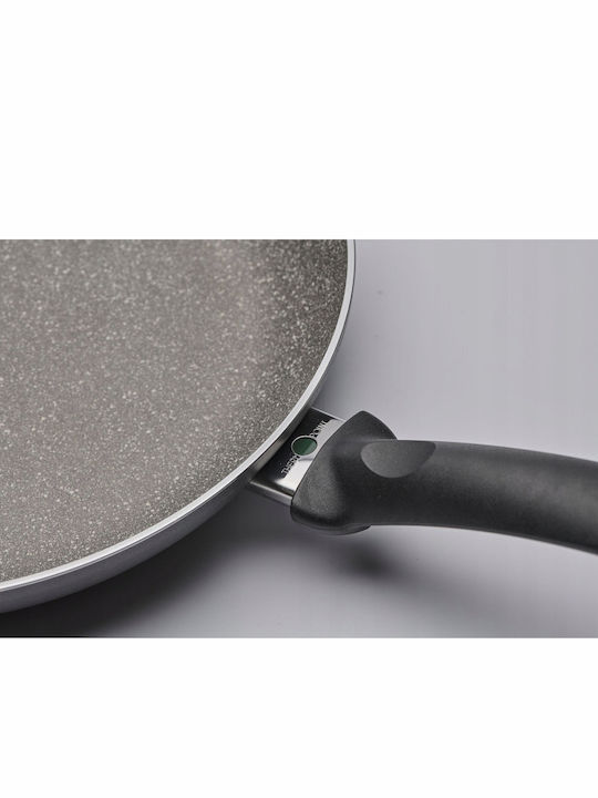 Cortina Granitium Baking Pan 26cm/3.8mm