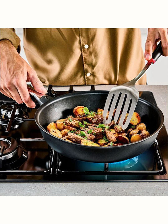 Tefal Excellence Pan made of Aluminum with Non-Stick Coating 30cm