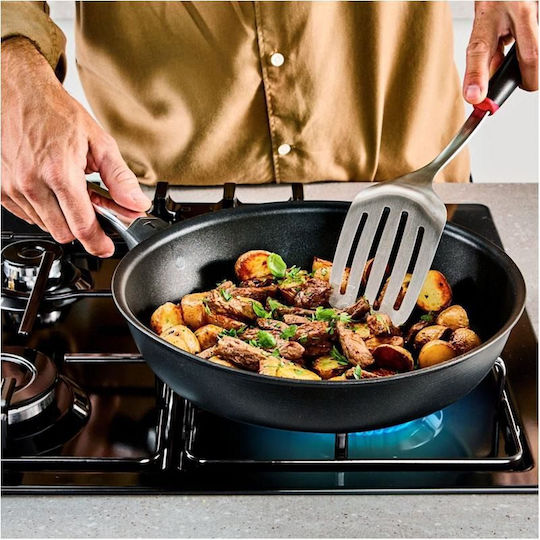 Tefal Excellence Pan made of Aluminum with Non-Stick Coating 30cm