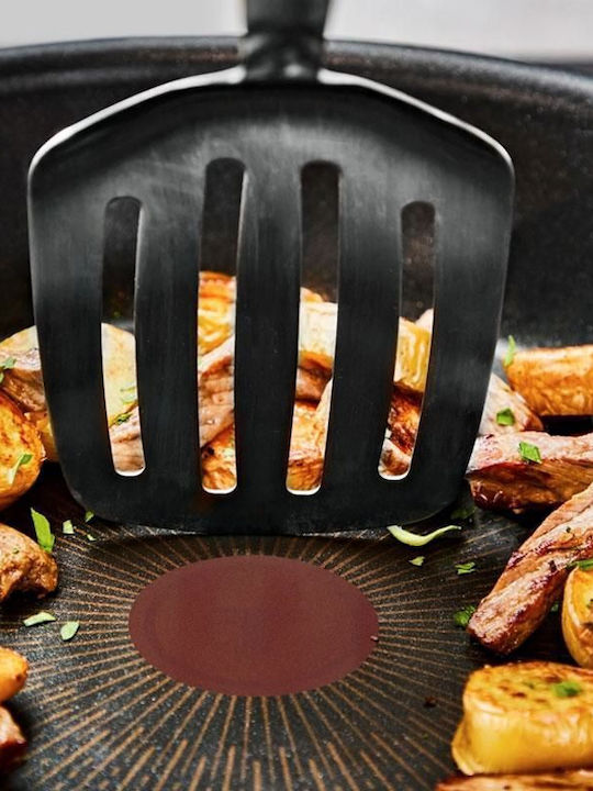 Tefal Excellence Pan made of Aluminum with Non-Stick Coating 32cm