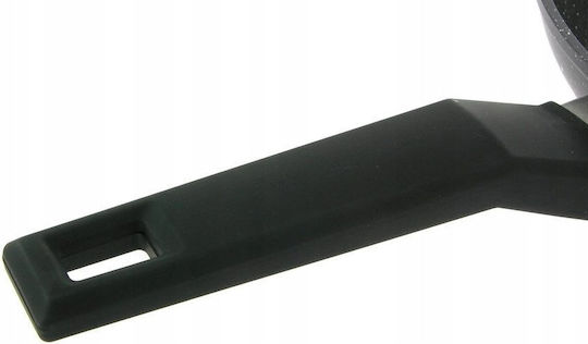 Tiross 20cm Aluminum Tiross 20cm Aluminum