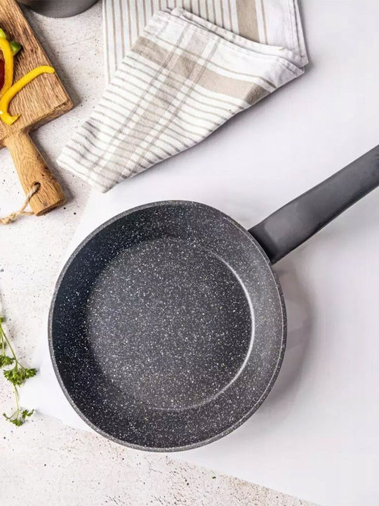 Klausberg Marbled Frying Pan 20cm Kb-7663