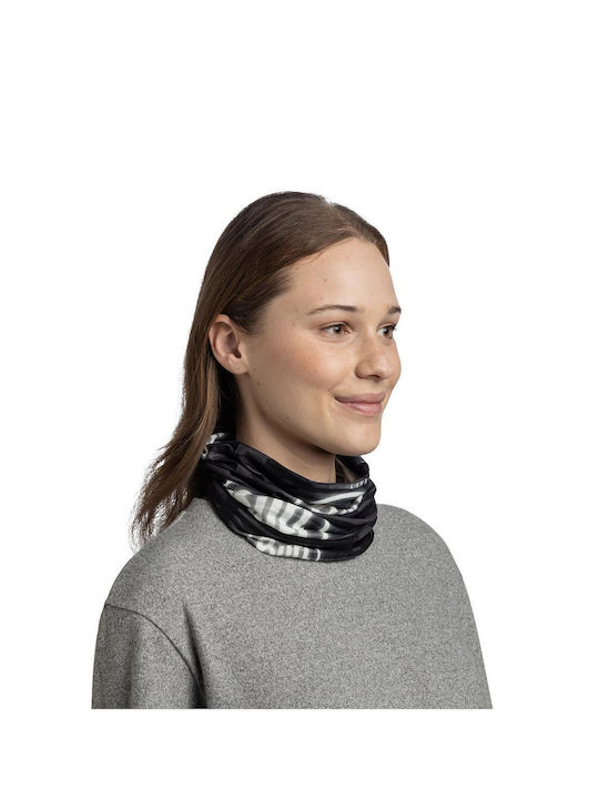 Buff Guler sport Gri