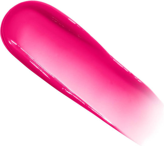 Maybelline Lifter Glaze Lip Oil 003 Rose Bite 2.8gr