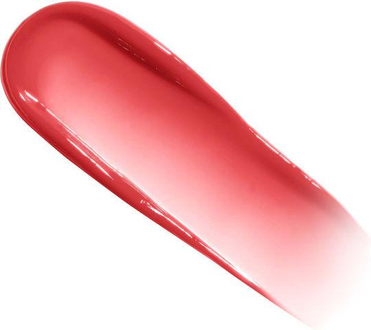 Maybelline Lifter Glaze Lip Oil 005 Peach Quenc 2.8gr