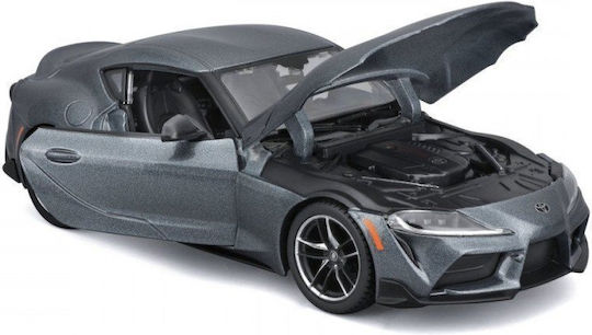Maisto Toyota Αυτοκινητάκι 1:24 για 3+ Ετών