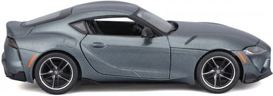 Maisto Toyota Αυτοκινητάκι 1:24 για 3+ Ετών