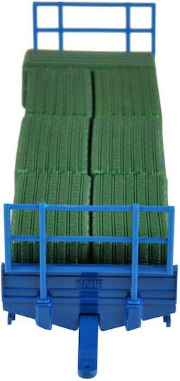 Tomy Britains Количка за 3+ Години