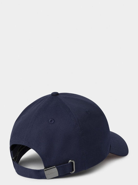 Hackett