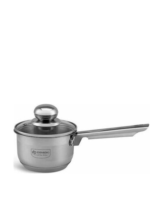 Edenberg 1.5lt / 16cm