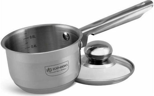 Edenberg 1.5lt / 16cm