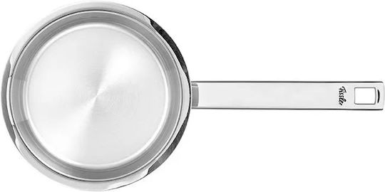 Fissler Original Profi 1.4lt / 16cm