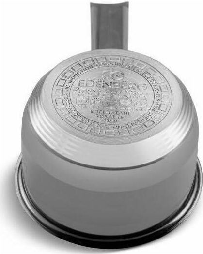 Edenberg 1.5lt / 16cm