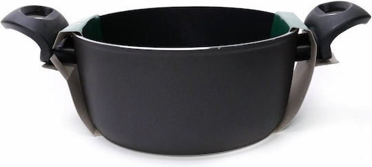 Ballarini Pots 130 Ø24cm/4.5mm Ballarini Pots 130 Ø24cm/4.5mm