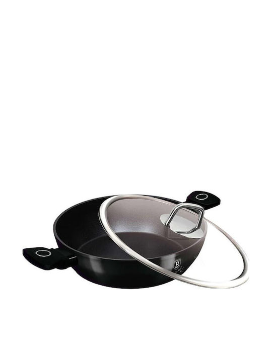 Berlinger Haus Vantage Collection Плитка Тенджера 30см