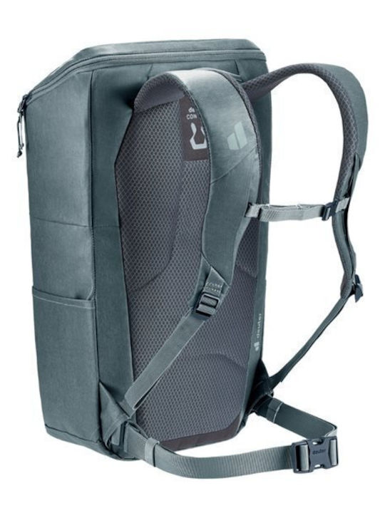 Deuter Up Stockholm Verde