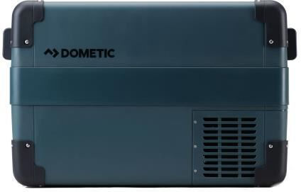 Dometic Φορητό Ψυγείο 100-240V Μπλε