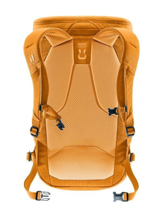 Deuter Walker 24 Оранжева