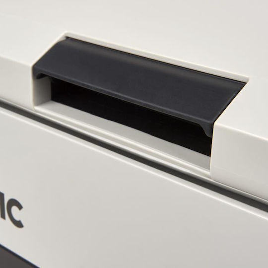 Dometic Tragbare Kühlschränke Schwarz
