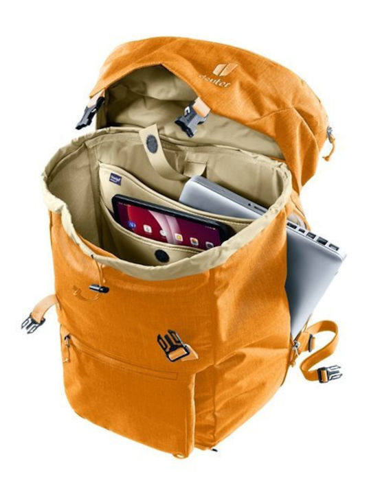 Deuter Walker 24 Оранжева