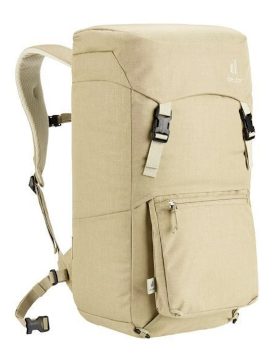 Deuter Walker 24 Beige