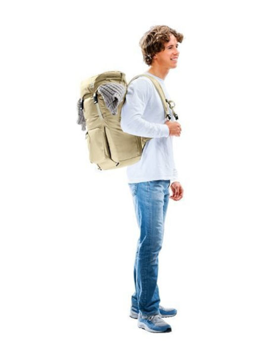 Deuter Walker 24 Beige