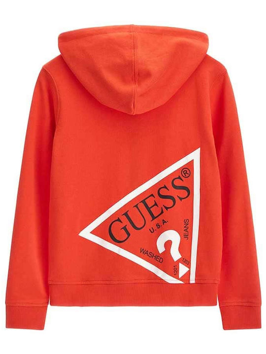 Guess
