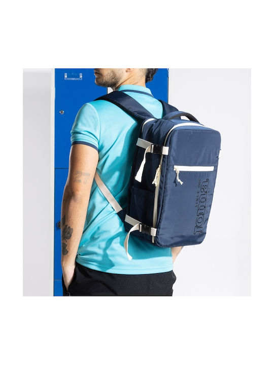 Joma Gym Backpack Multicolour