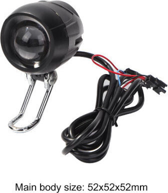 Electric Scooter Wheel Kugoo M4