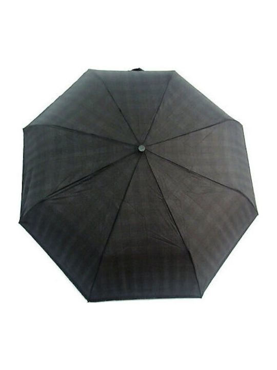 Pierre Cardin Windproof Automatic Umbrella