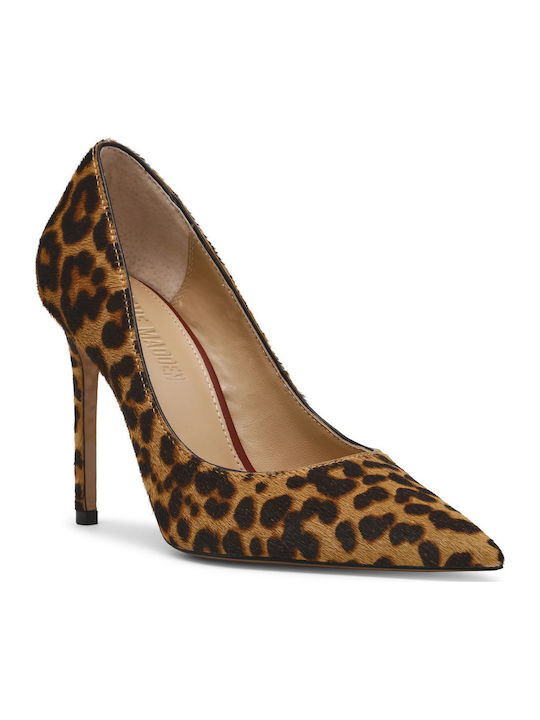 Steve Madden