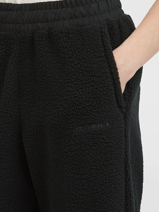 Pantaloni de Trening Negru