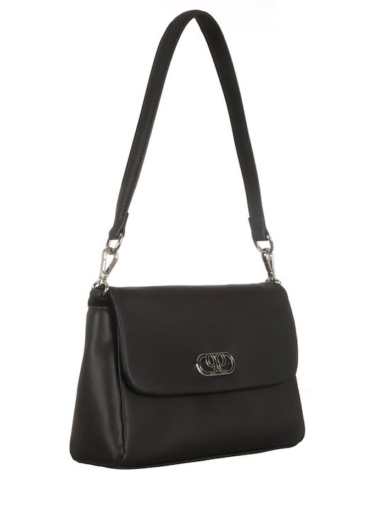 Nine West