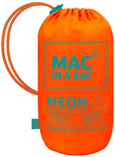 MAC In a Sac Μονοκυάλι Παρατήρησης