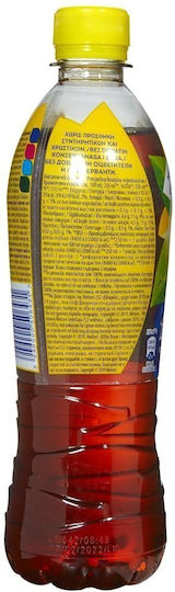 Lipton Λεμόνι Ice Tea