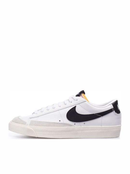 Nike Nike