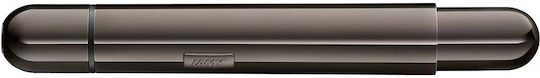 Lamy Pico Химикалка Химикали