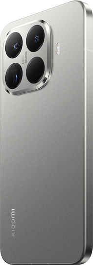 Xiaomi 15T Pro 5G Dual SIM (12/256GB) Сив