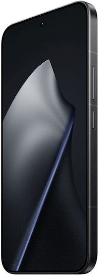 Xiaomi 15T Pro 5G Dual SIM (12/256GB) Black