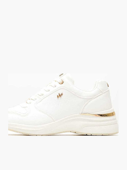 Sneakers White