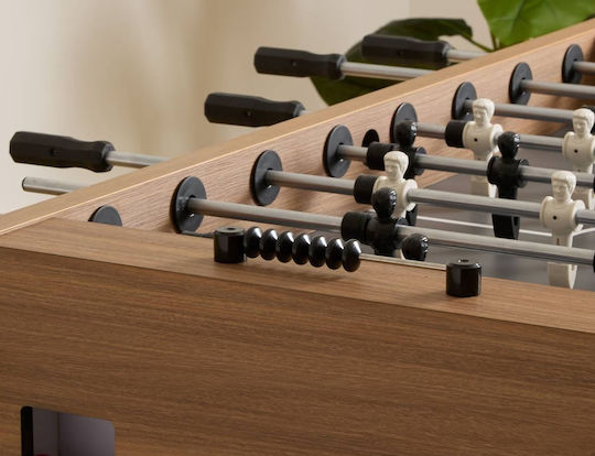 Atmosphera Dave L145 x B76 x H90cm.