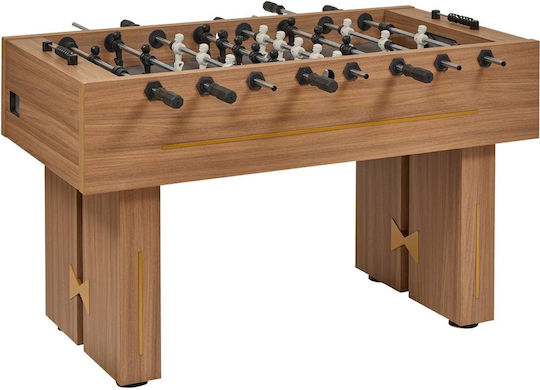 Atmosphera Dave L145 x B76 x H90cm.