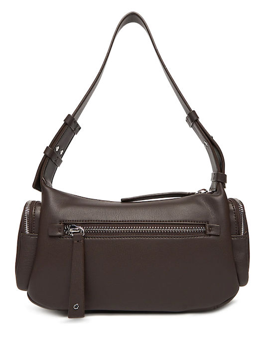 Armani Exchange Damentasche Armani Exchange Damentasche