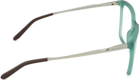 Oakley Ox8189 Bmng Sq 818905 Рамки за очила