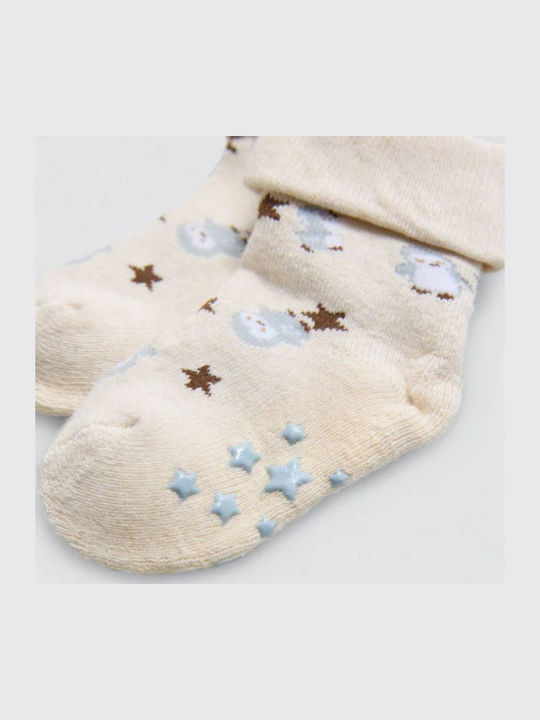 Ysabel Kindersocken Bunte 2 Paar