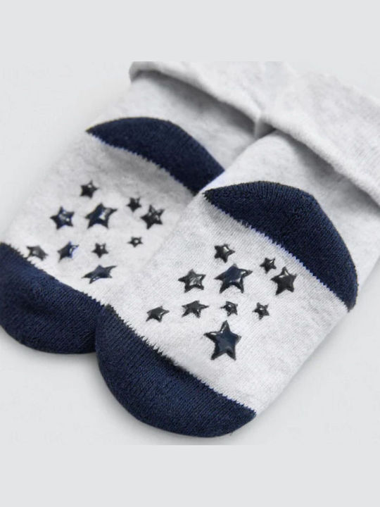 Ysabel Kindersocken Bunte 2 Paar