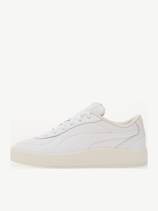 PUMA PUMA