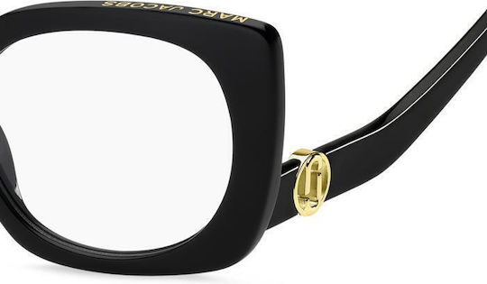 Marc Jacobs Marc810 807